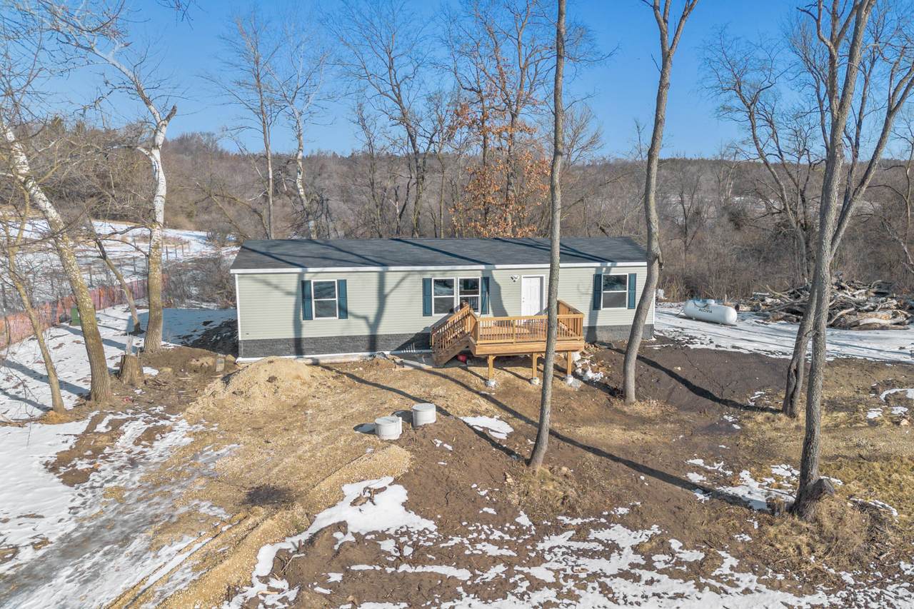 W4718 Highway 20 - Photo 1
