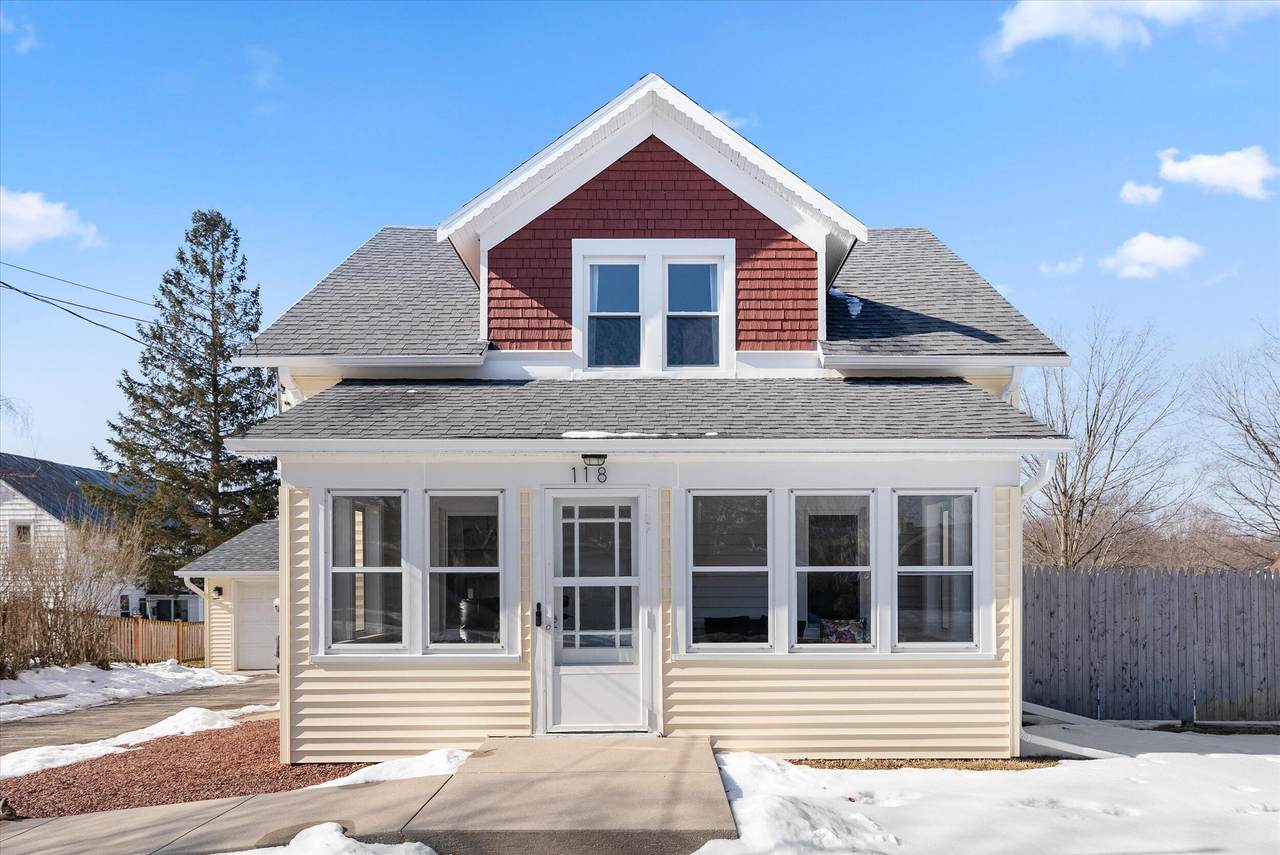 118 Church St - Photo 1