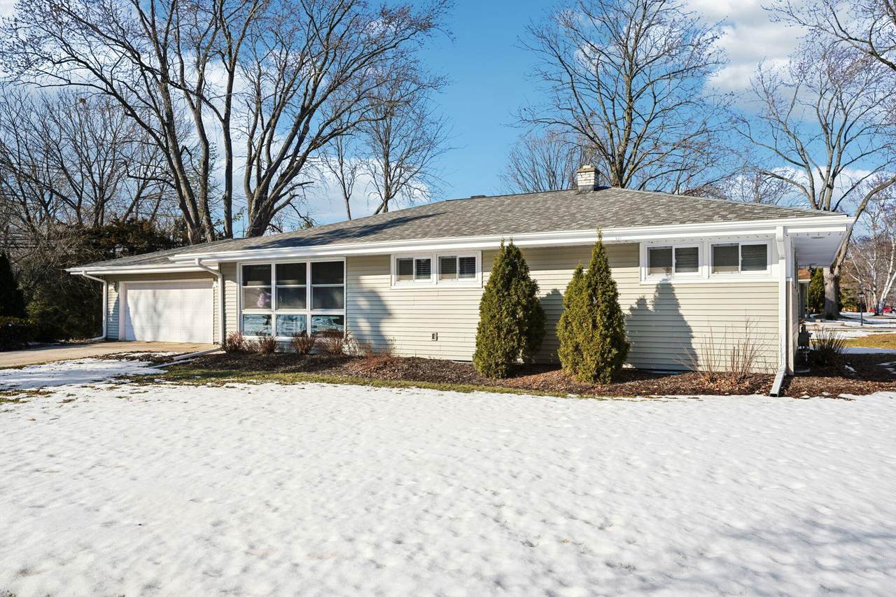 12660 Pinewood Rd - Photo 1