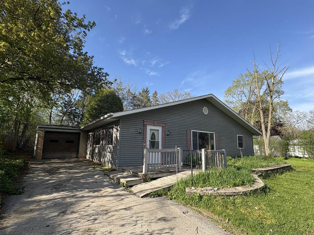 13010 Honey Ln - Photo 1