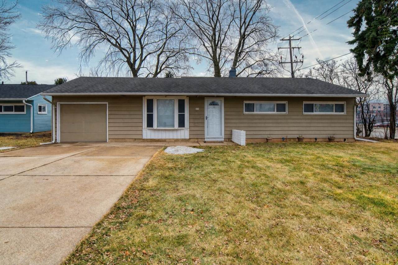 405 Sugar Ln - Photo 1