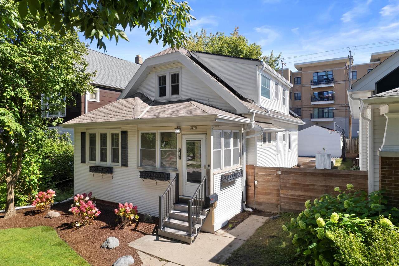 4476 Bartlett Ave - Photo 1