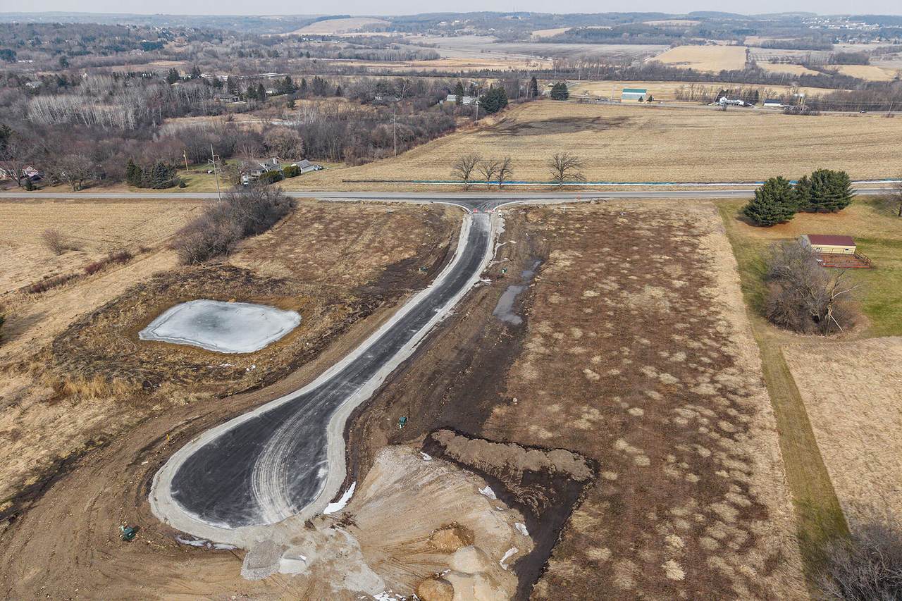 Lot 1 Cardinal Ct - Photo 1