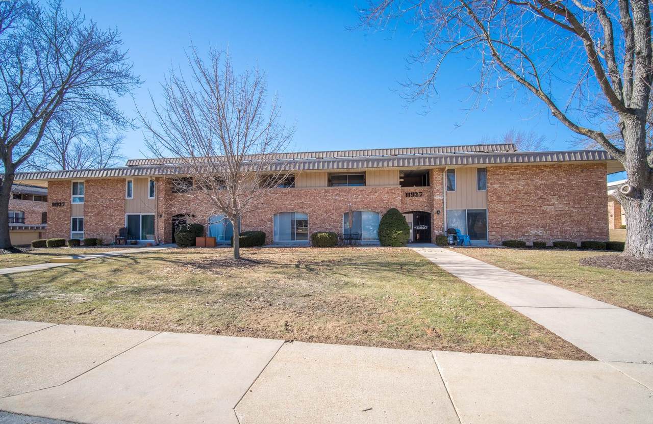 11927 Appleton Ave - Photo 1