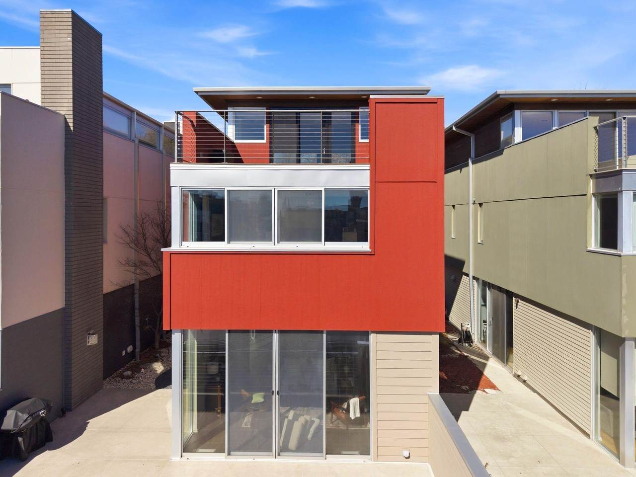 851 Reservoir Ave - Photo 1
