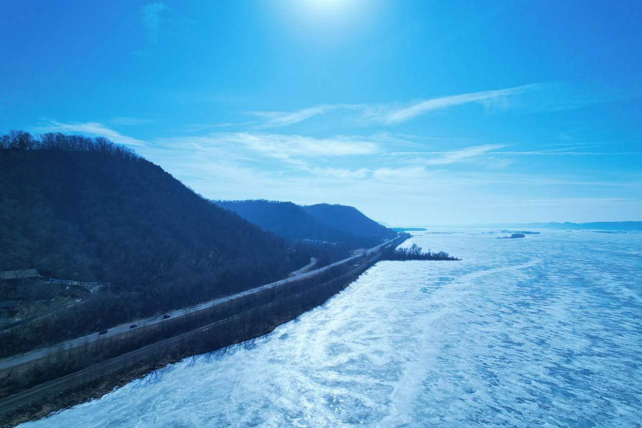 0000 State Highway 35 - Photo 1