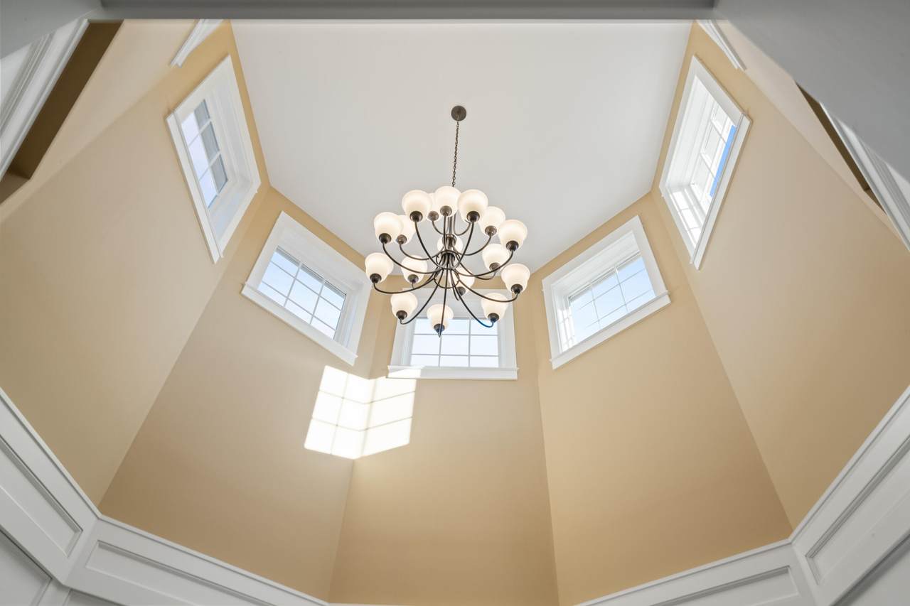 https://bt-photos.global.ssl.fastly.net/milwaukee/1280_boomver_1_1950958-2.jpg