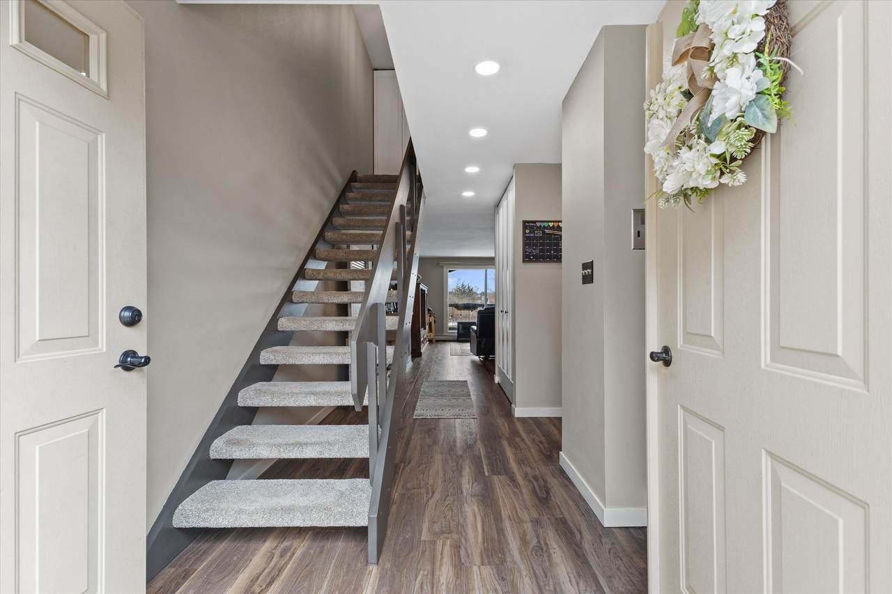 11936 Mill Rd - Photo 1