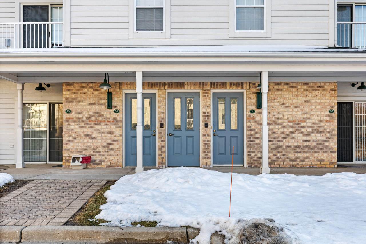 2720 Northview Rd - Photo 1
