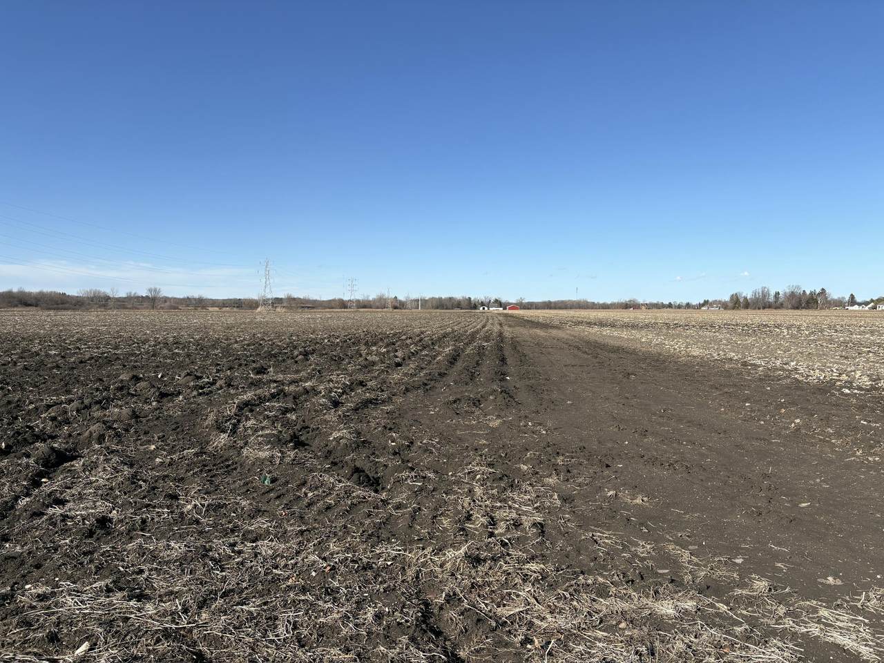 0 30th Ave - Photo 1