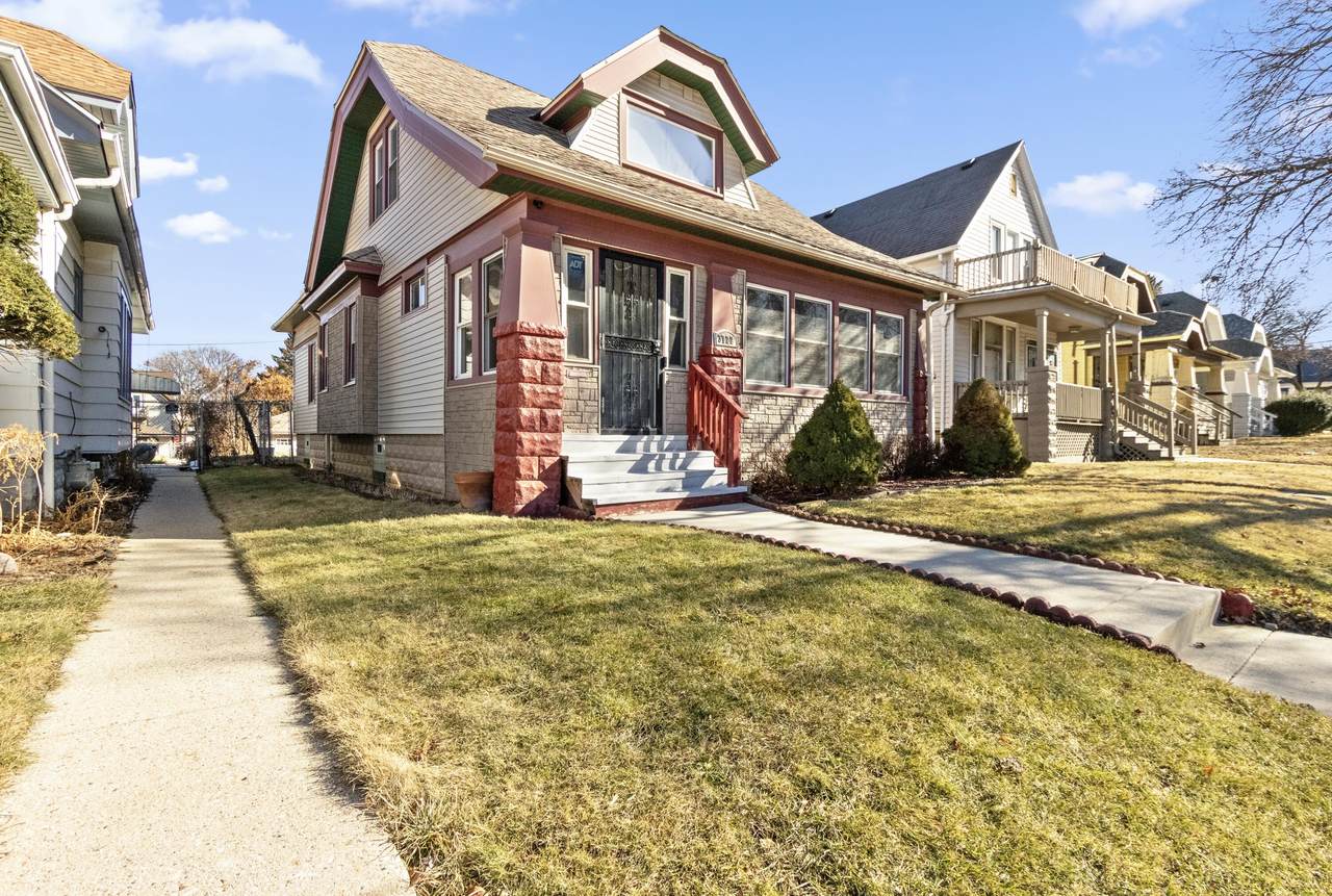 https://bt-photos.global.ssl.fastly.net/milwaukee/1280_boomver_1_1951006-2.jpg
