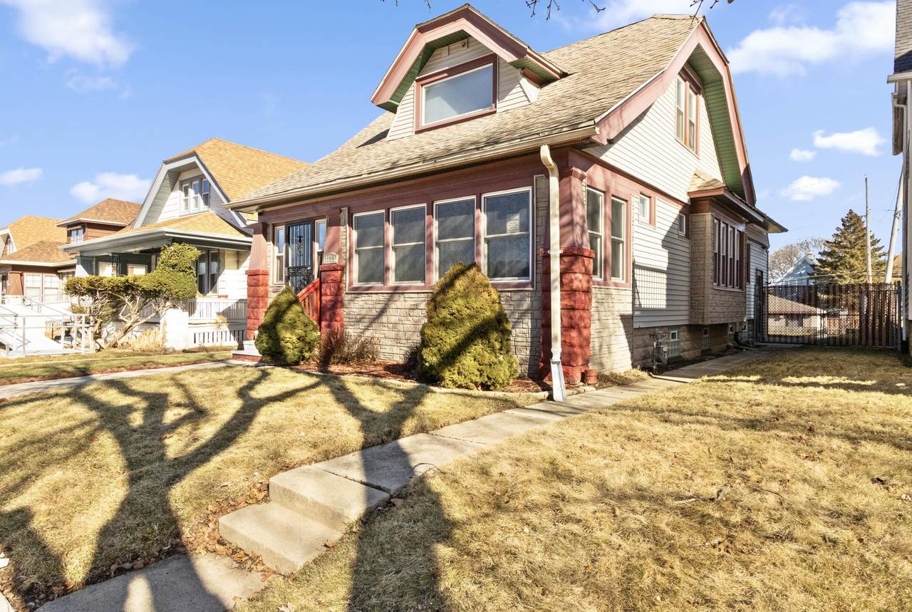 https://bt-photos.global.ssl.fastly.net/milwaukee/1280_boomver_1_1951006-2.jpg