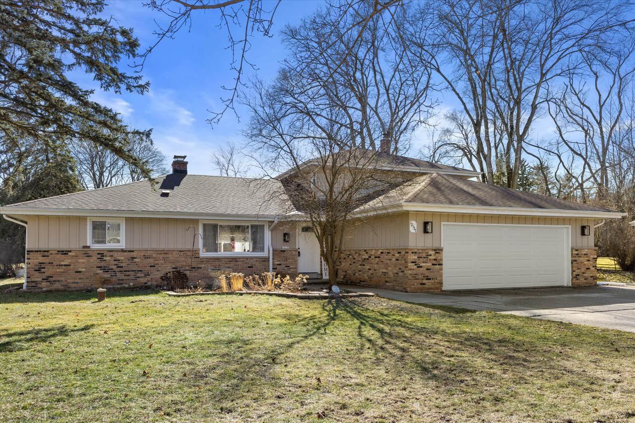12135 Luther Ave - Photo 1