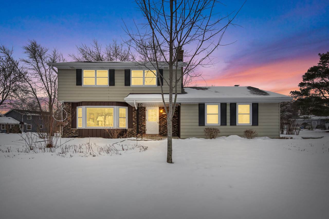 7953 Chapel Hill Ct - Photo 1