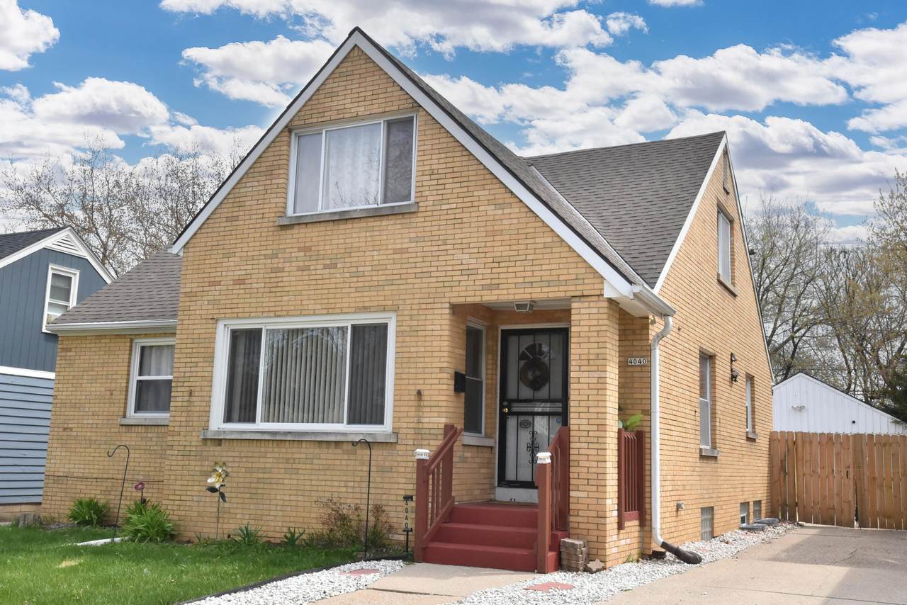 4040 11th St - Photo 1