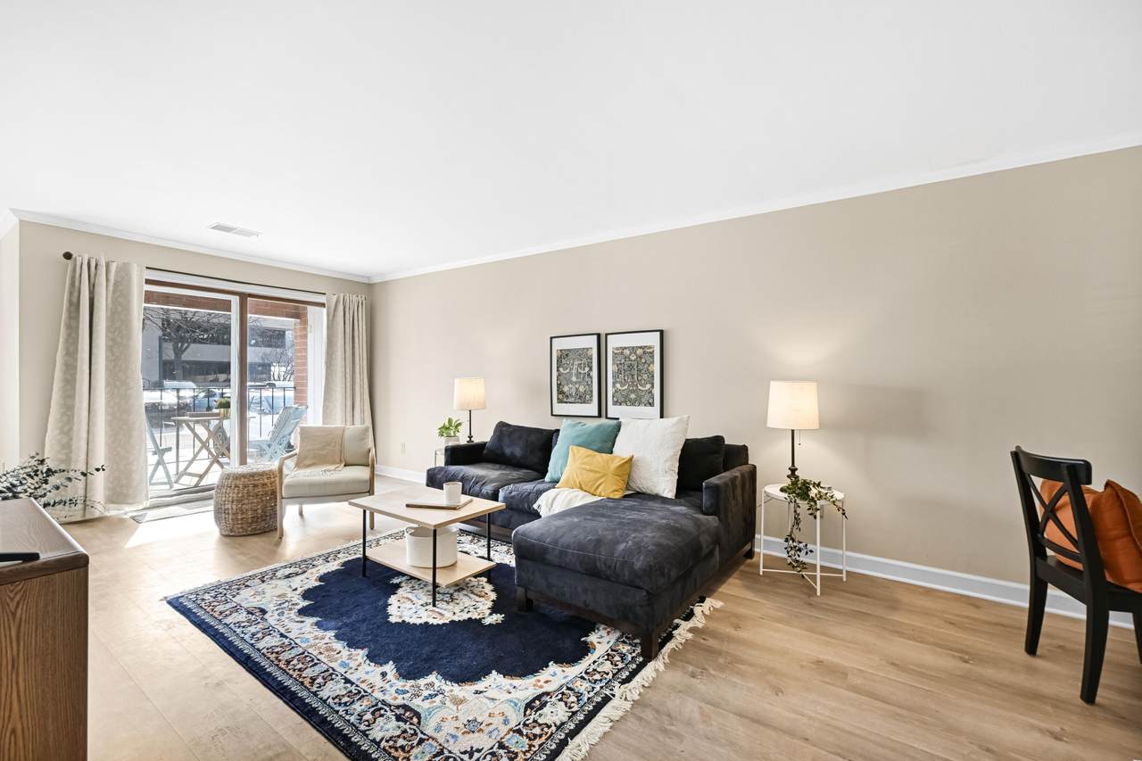 12980 Bluemound Rd - Photo 1