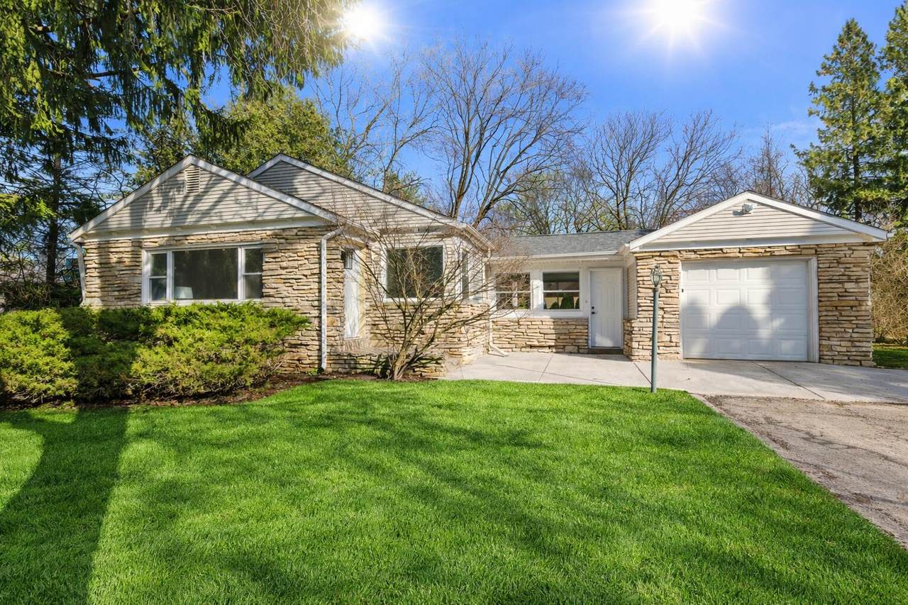 8424 Fox Croft Ln - Photo 1