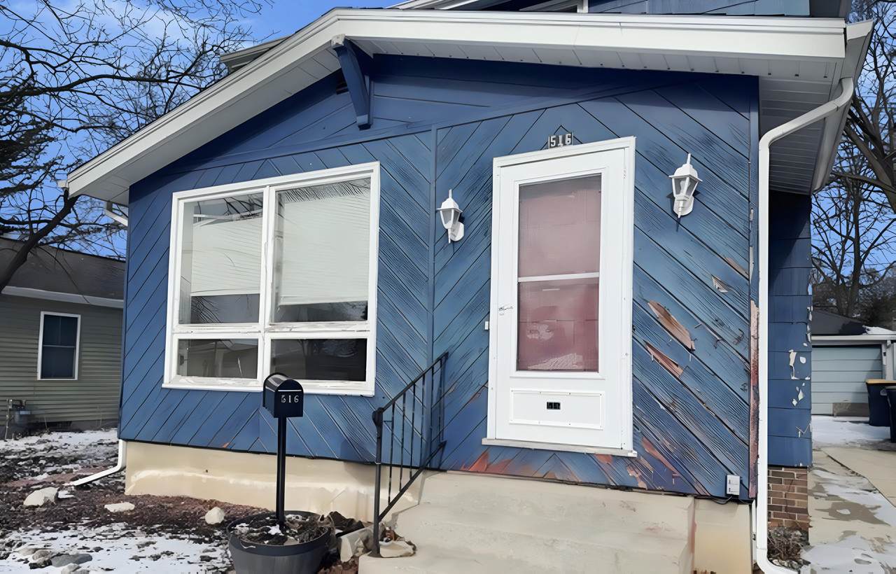 516 Mccolm St - Photo 1