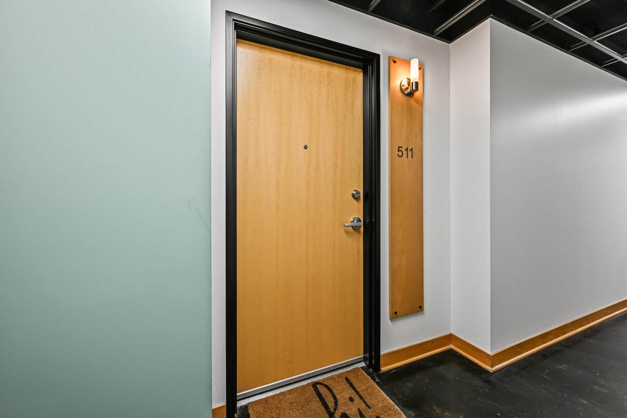 https://bt-photos.global.ssl.fastly.net/milwaukee/1280_boomver_1_1951055-2.jpg