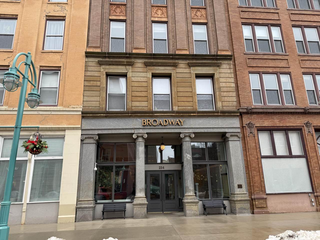 234 Broadway - Photo 1