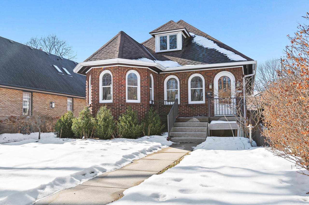 4639 Larkin St - Photo 1