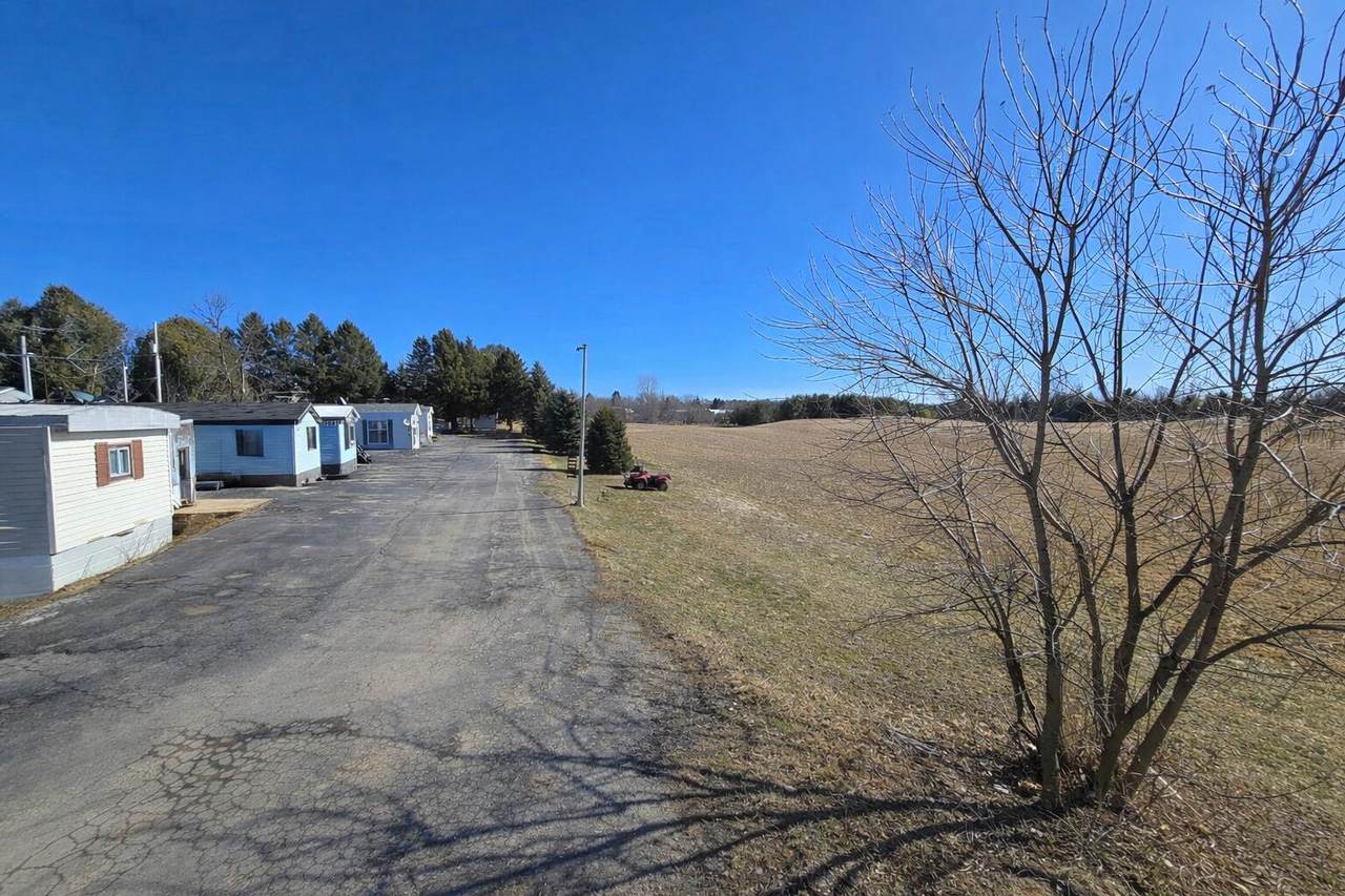 W2980 Elmore Heights Dr - Photo 1