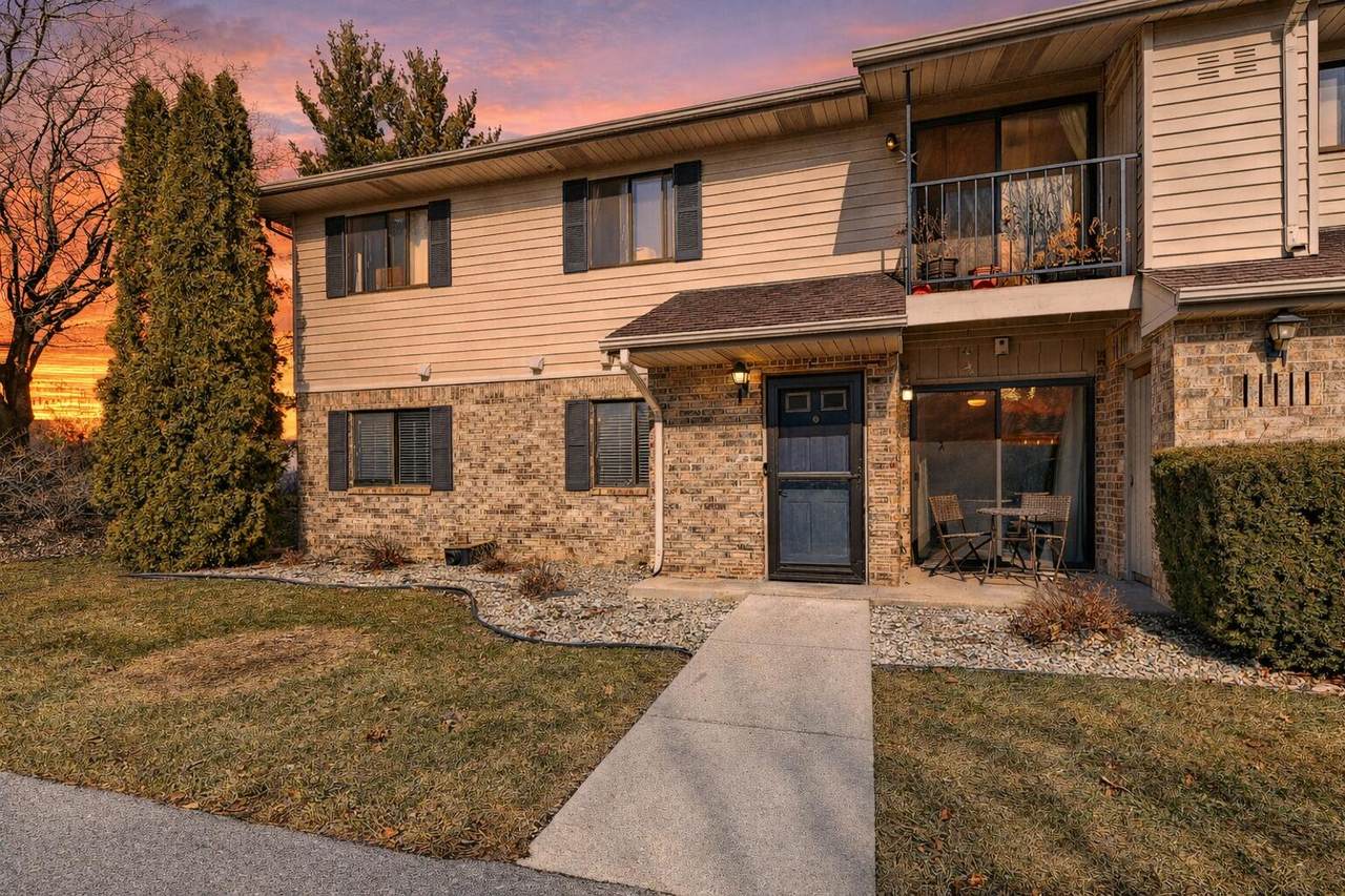 4008 81st St - Photo 1