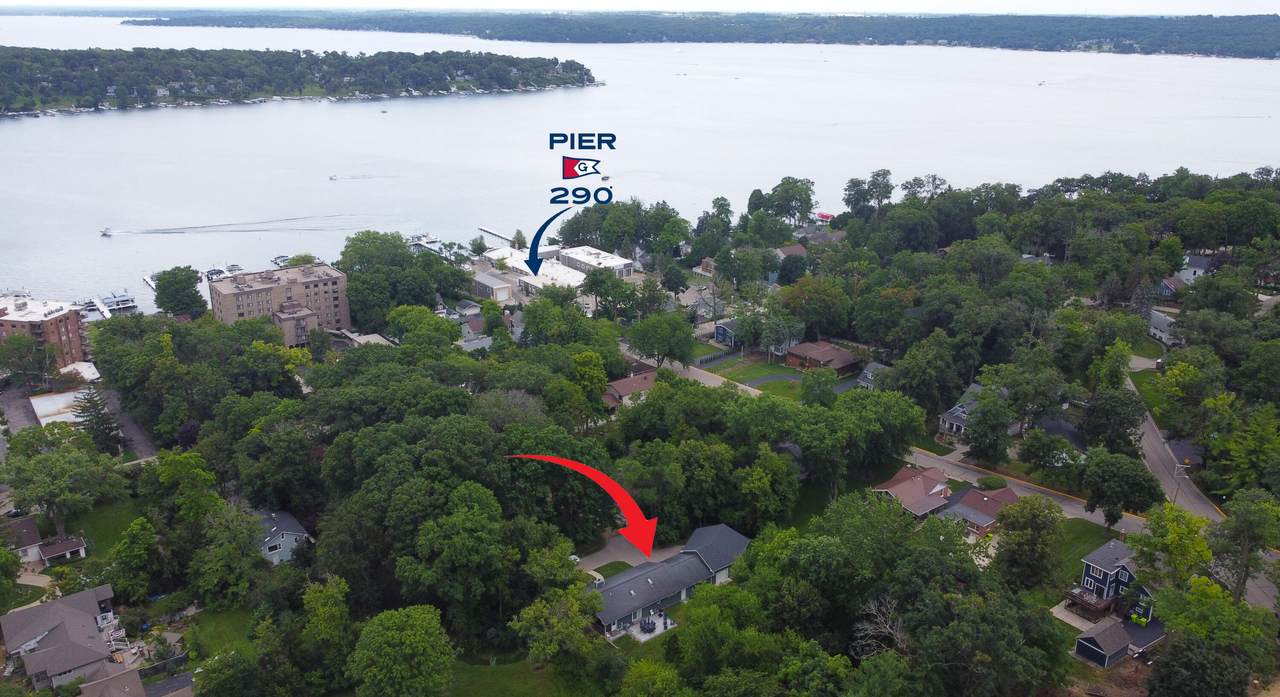 https://bt-photos.global.ssl.fastly.net/milwaukee/1280_boomver_1_1951091-2.jpg
