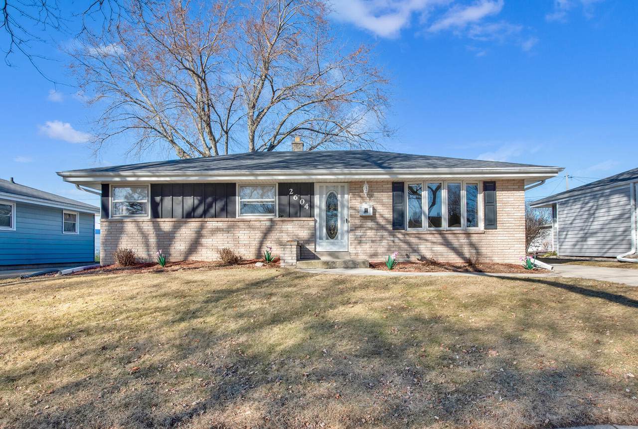 2604 Birchwood Ave - Photo 1