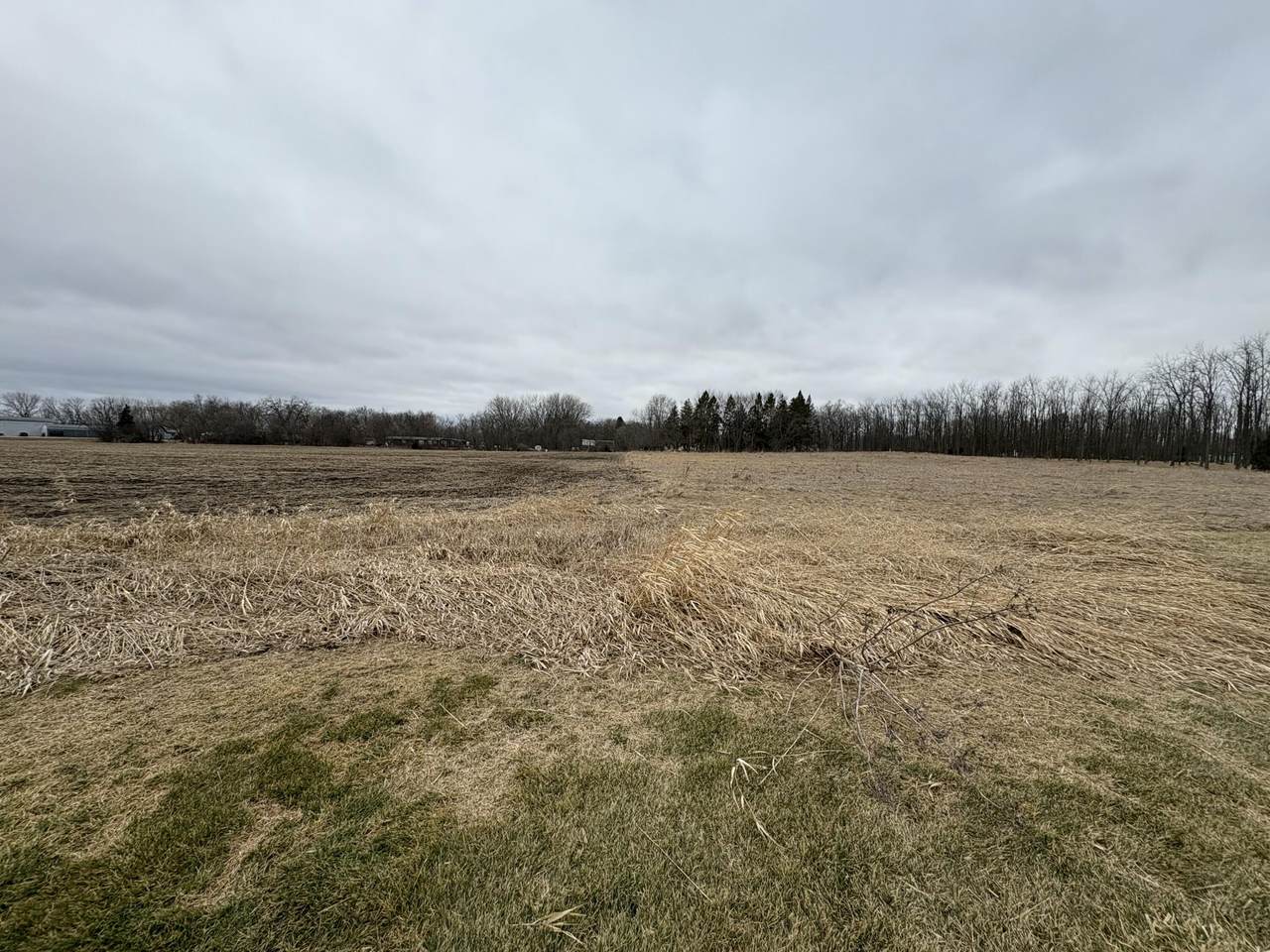9720 Burlington Rd - Photo 1