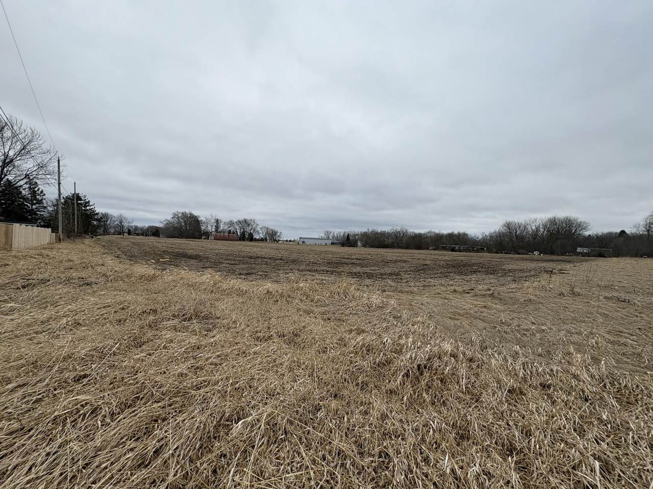 https://bt-photos.global.ssl.fastly.net/milwaukee/1280_boomver_1_1951103-2.jpg