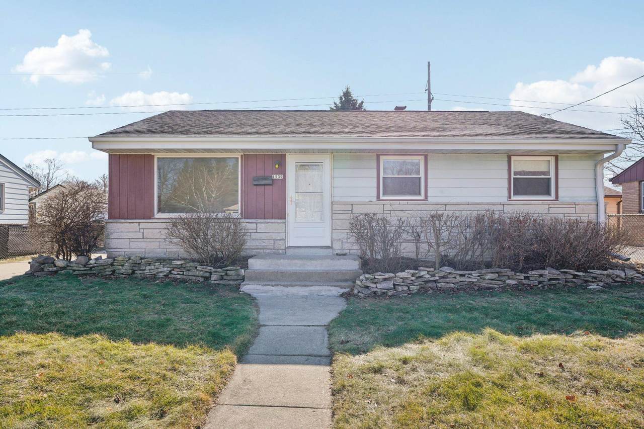 1539 Birch Dr - Photo 1