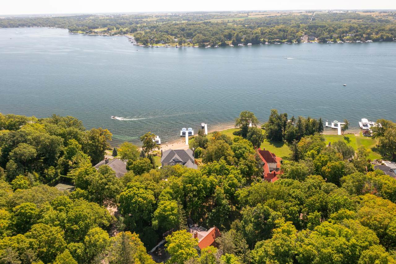 N2218 Bonnie Brae - Photo 1