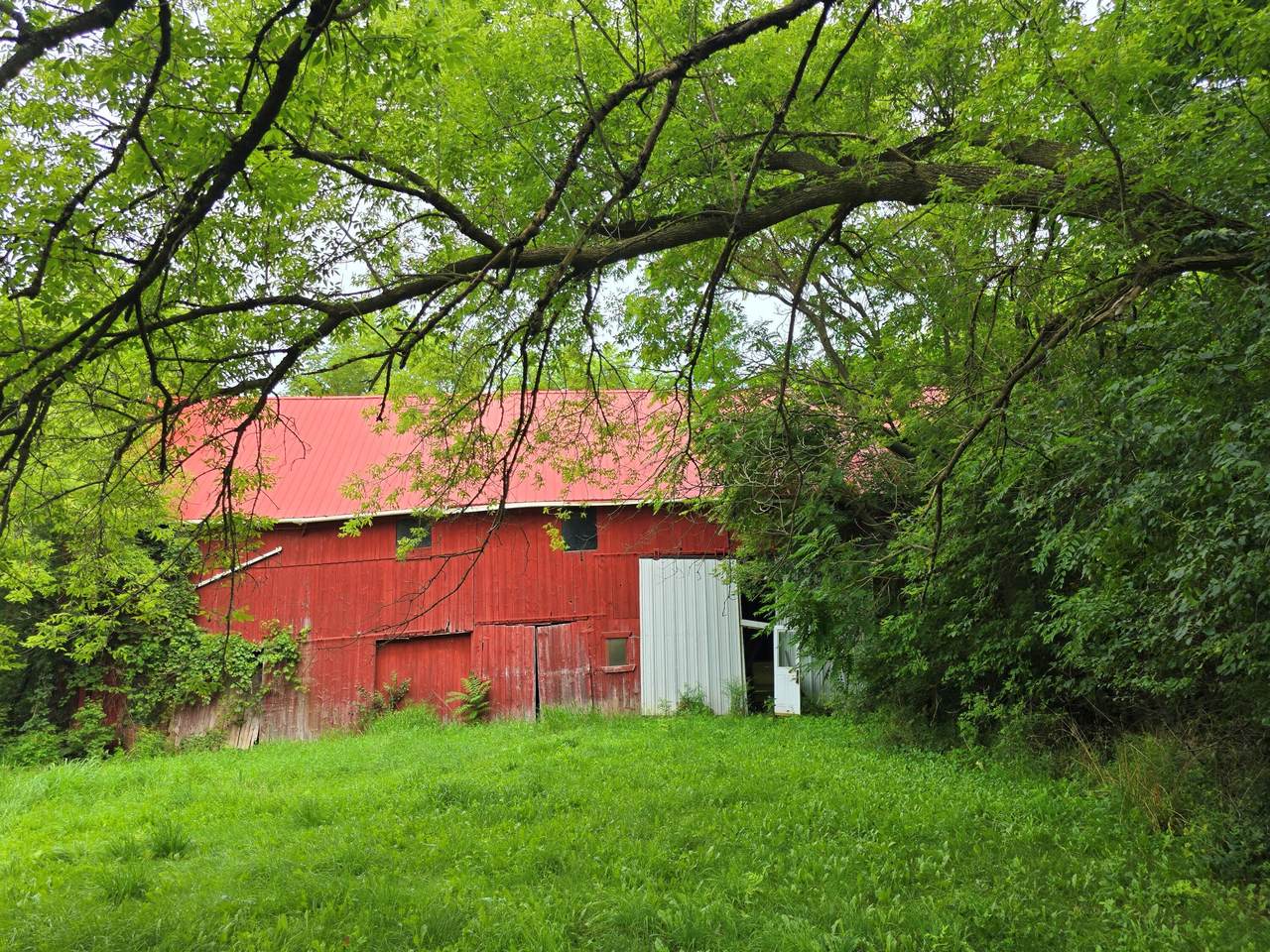 33016 Bassett Rd - Photo 1