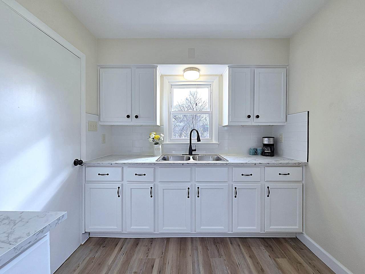https://bt-photos.global.ssl.fastly.net/milwaukee/1280_boomver_1_1951213-2.jpg