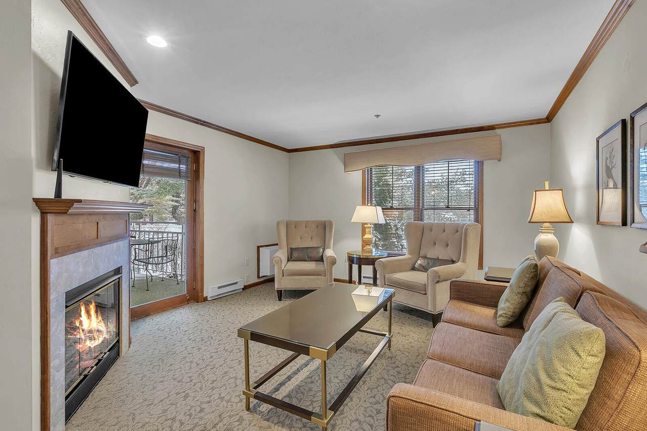 101 Osthoff Ave - Photo 1