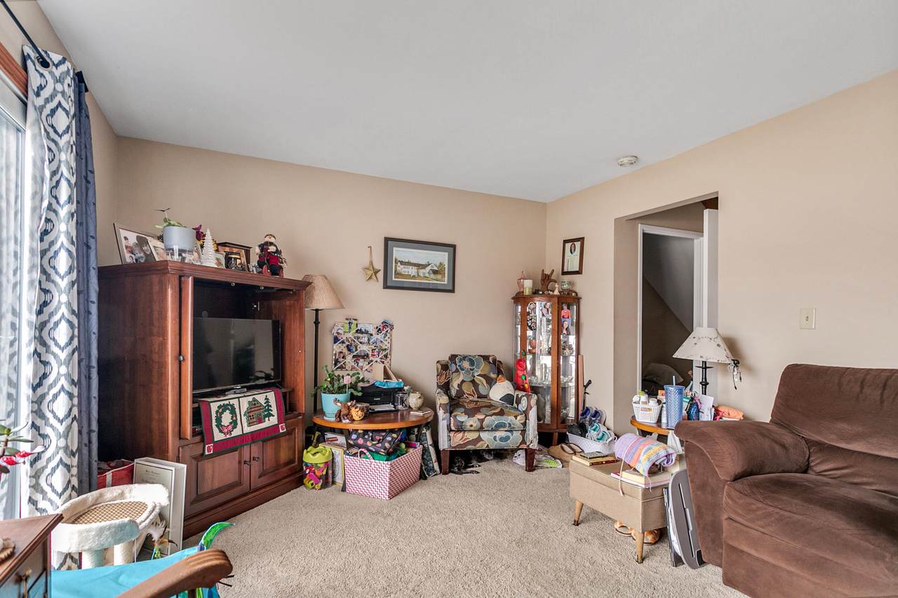https://bt-photos.global.ssl.fastly.net/milwaukee/1280_boomver_1_1951220-2.jpg