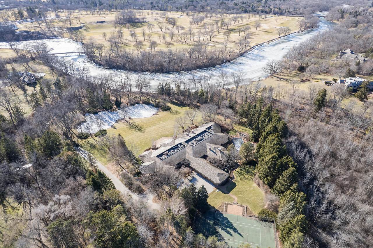 8263 River Rd - Photo 1