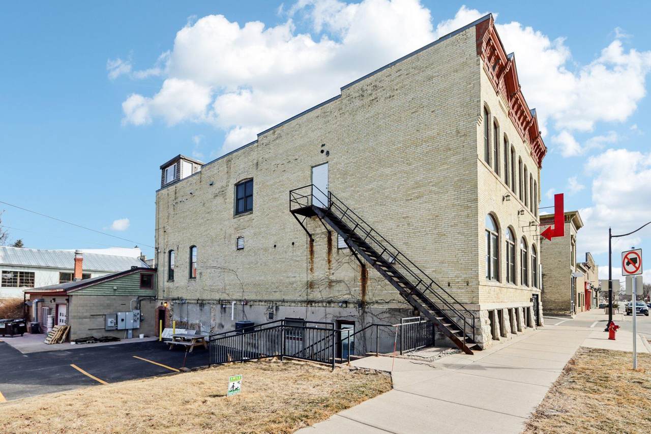 https://bt-photos.global.ssl.fastly.net/milwaukee/1280_boomver_1_1951258-2.jpg