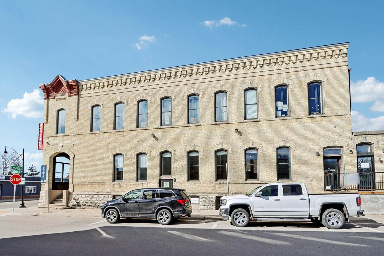 https://bt-photos.global.ssl.fastly.net/milwaukee/1280_boomver_1_1951258-2.jpg
