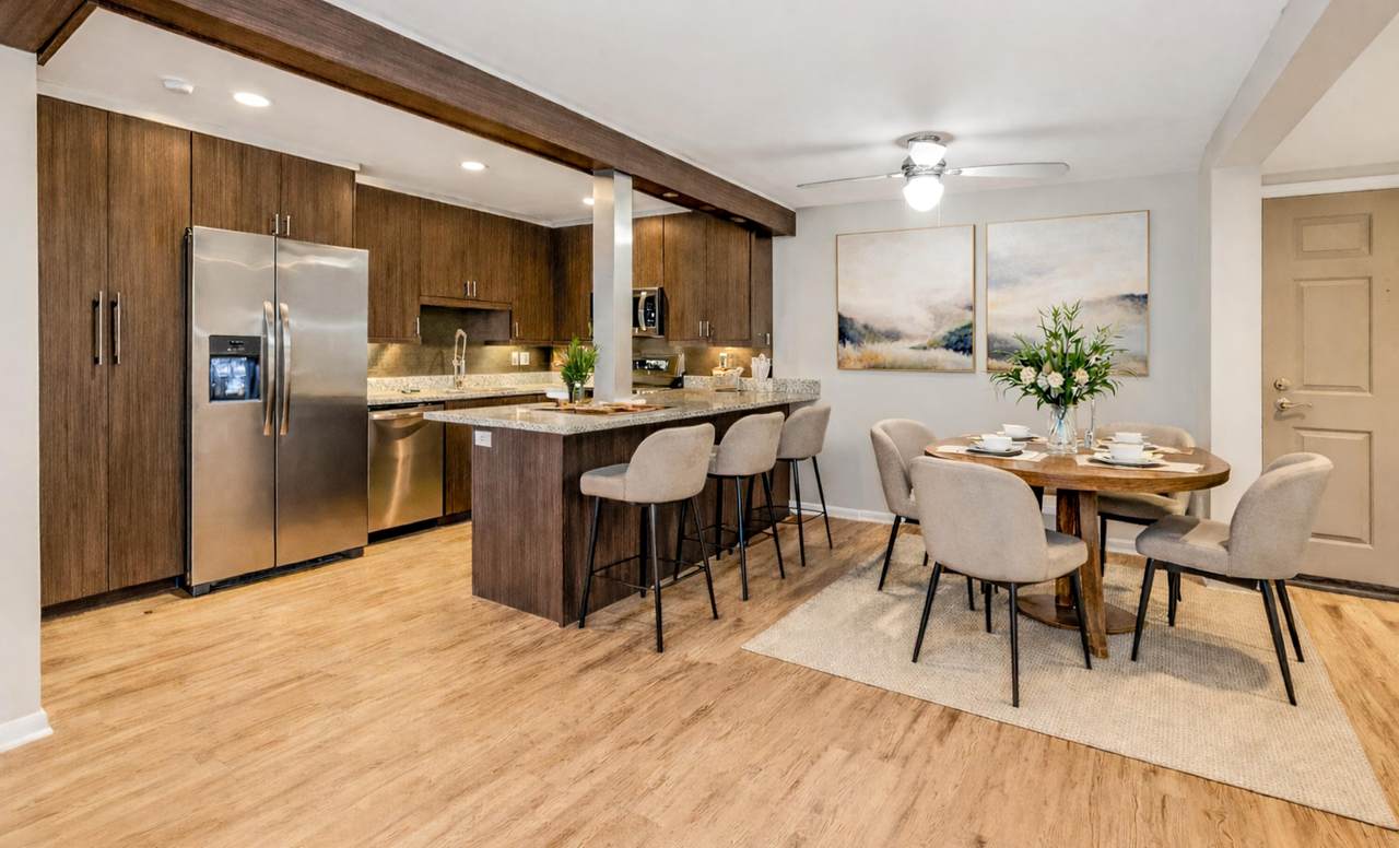 1108 Milwaukee St - Photo 1