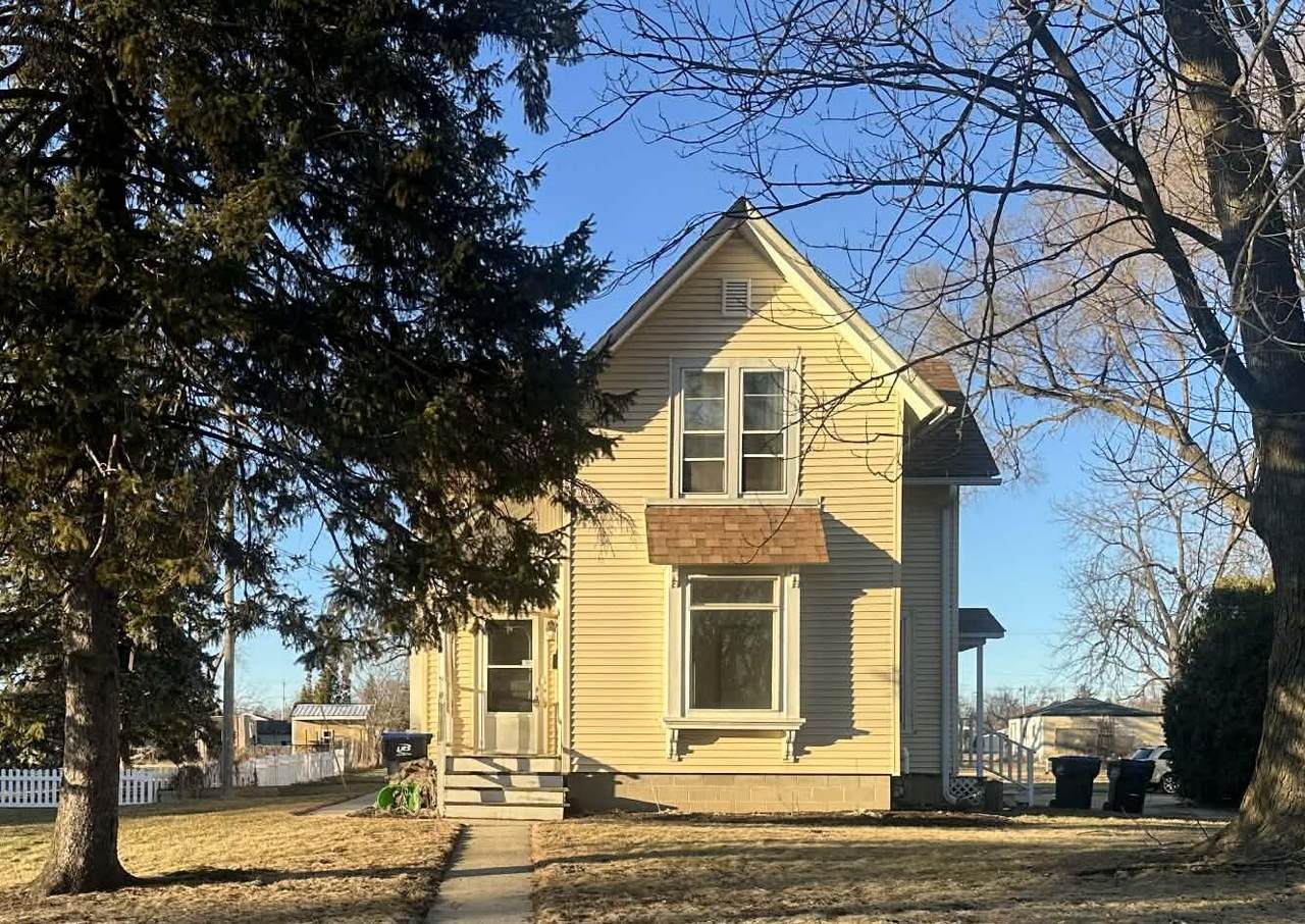 10 Prescott St - Photo 1