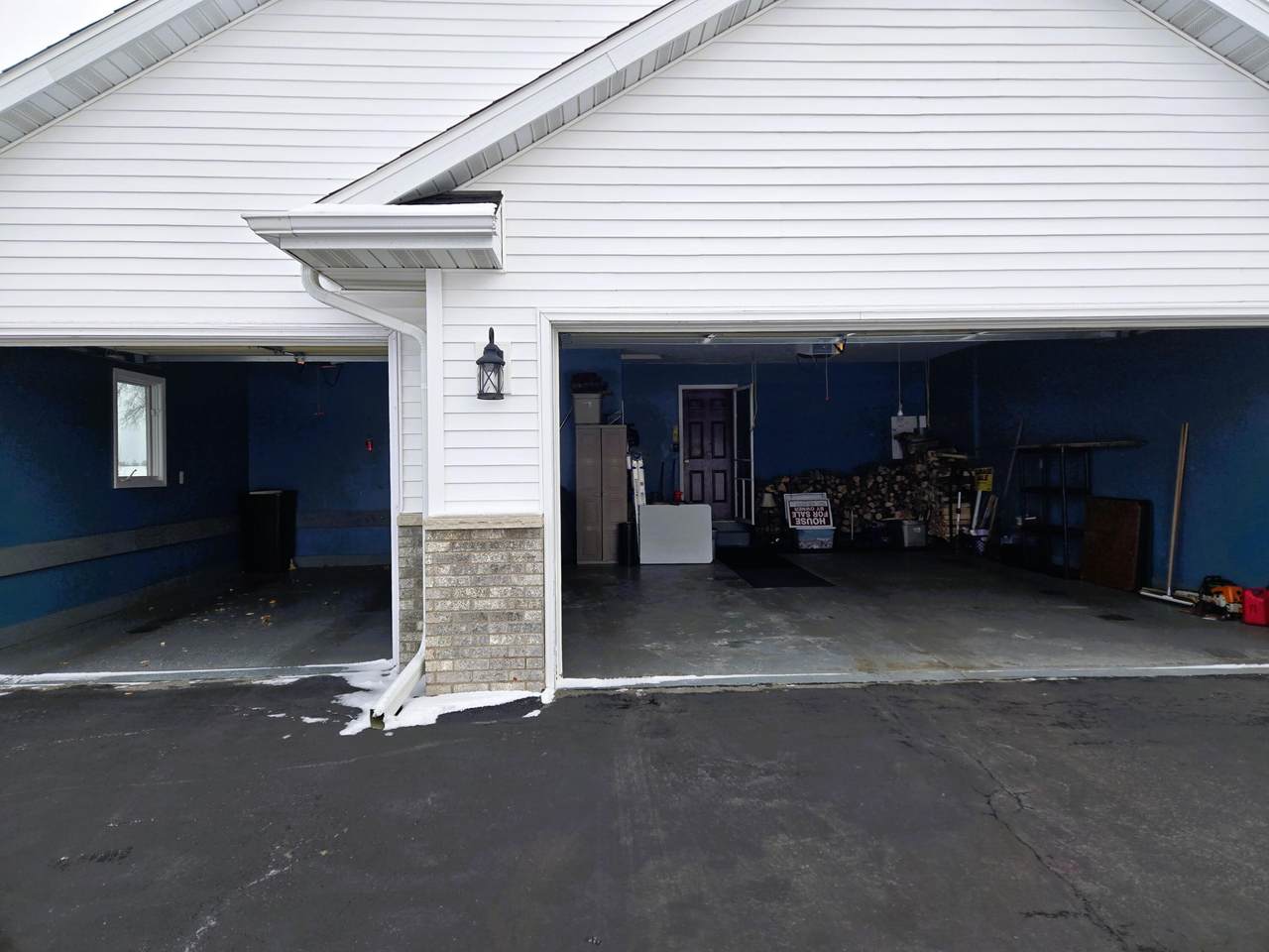 https://bt-photos.global.ssl.fastly.net/milwaukee/1280_boomver_1_1951317-2.jpg