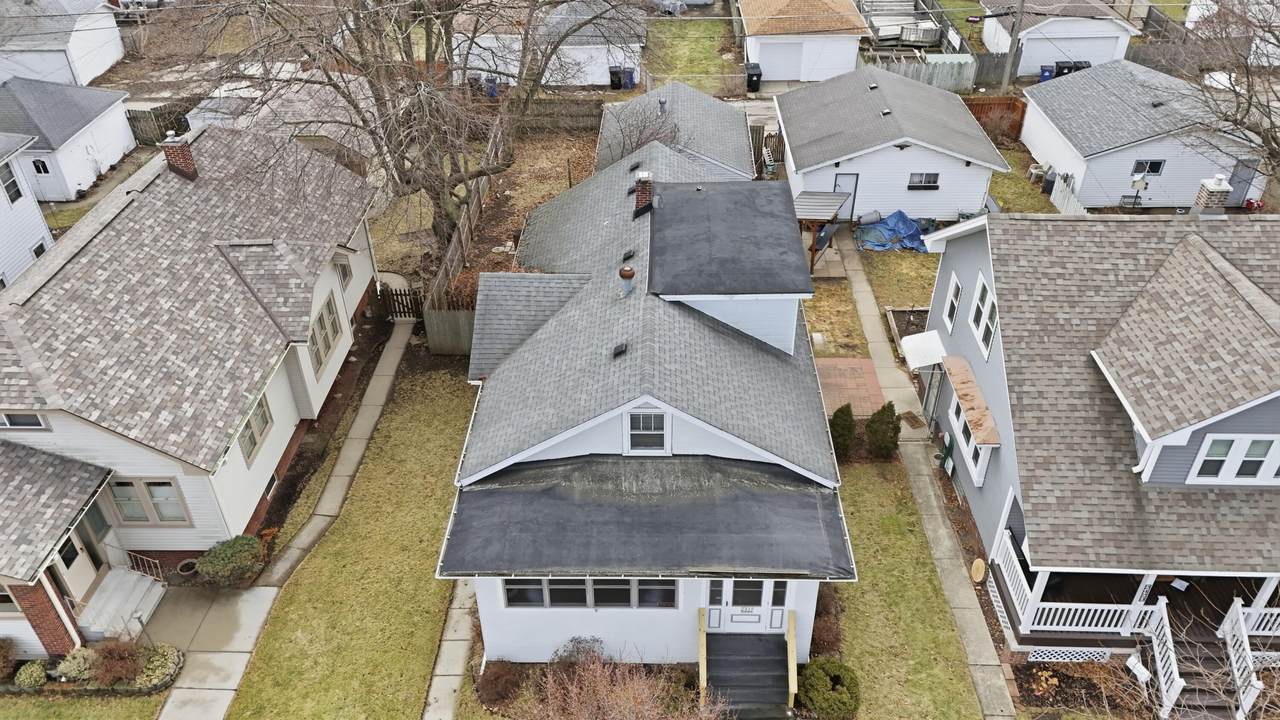 https://bt-photos.global.ssl.fastly.net/milwaukee/1280_boomver_1_1951320-2.jpg