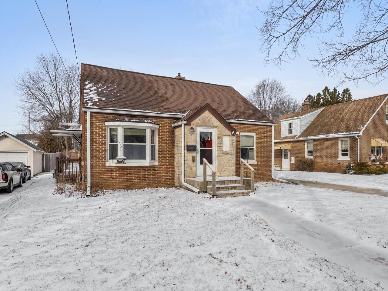 1128 17th St - Photo 1