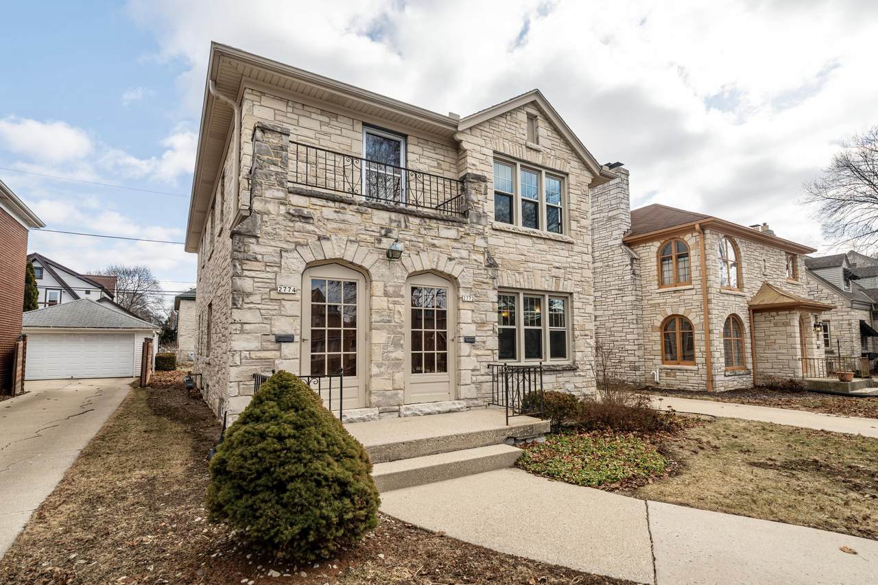 2772 70th St - Photo 1