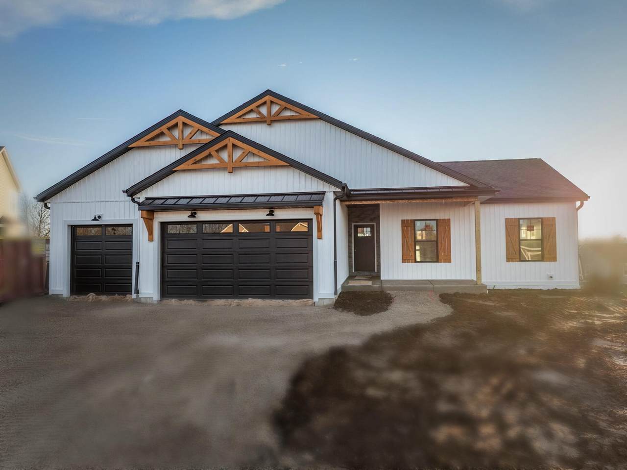 Lt187 Arbor Vista Pl - Photo 1