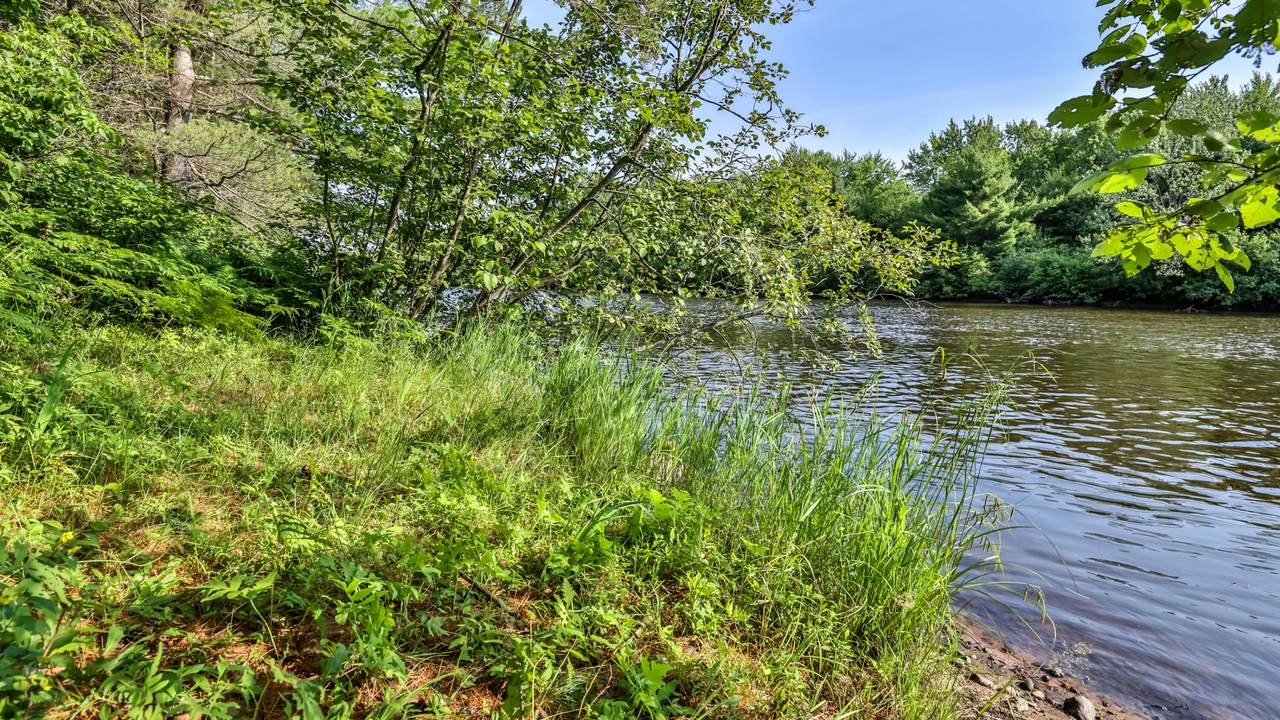 7006 Rpaids Rd - Photo 1