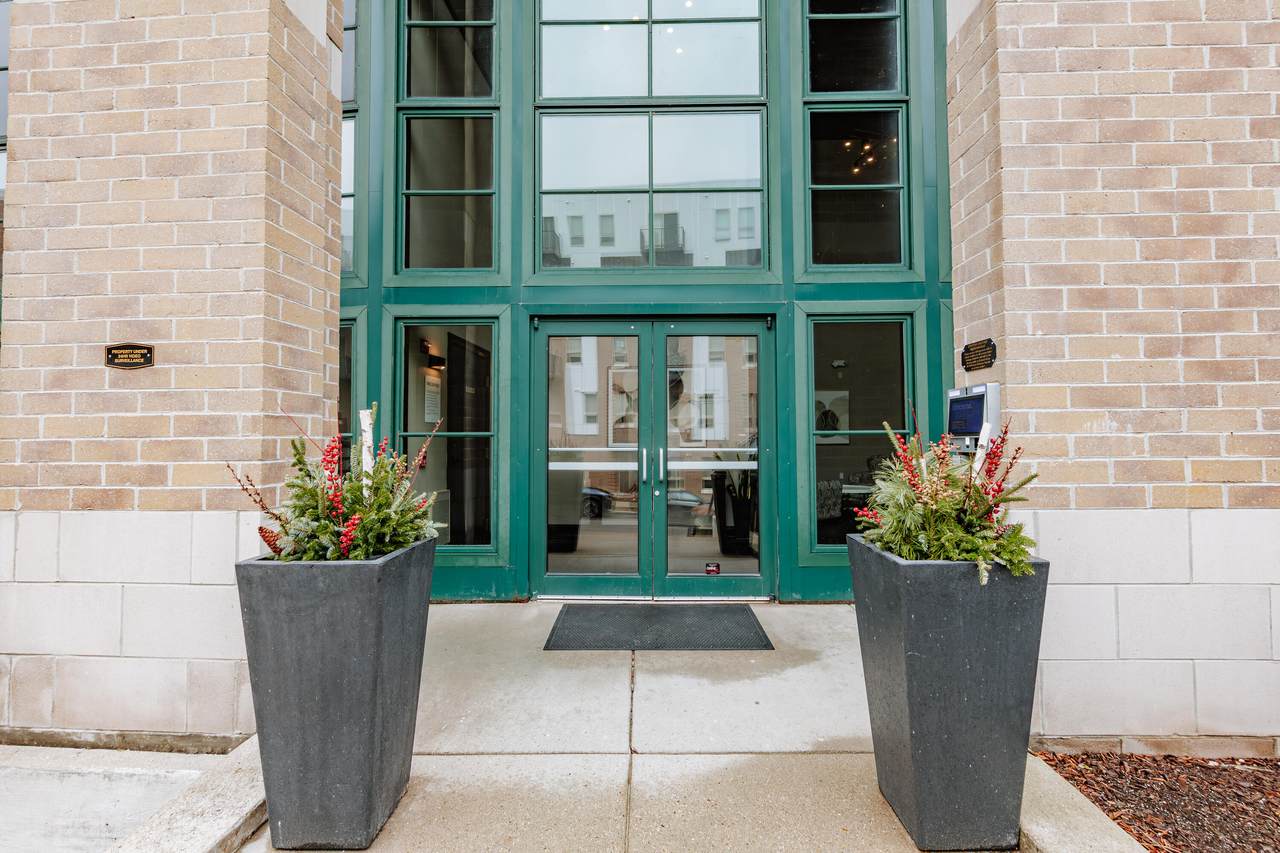 https://bt-photos.global.ssl.fastly.net/milwaukee/1280_boomver_1_1951468-2.jpg