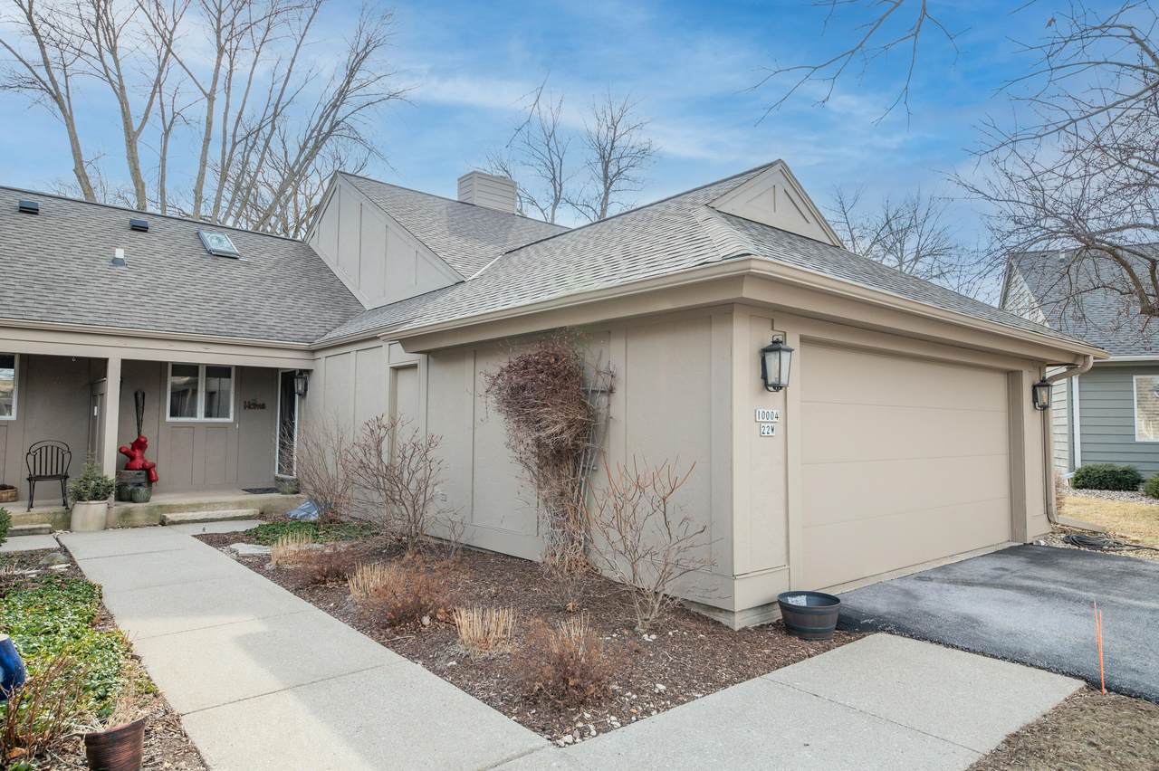 10004 Holmes Ct - Photo 1